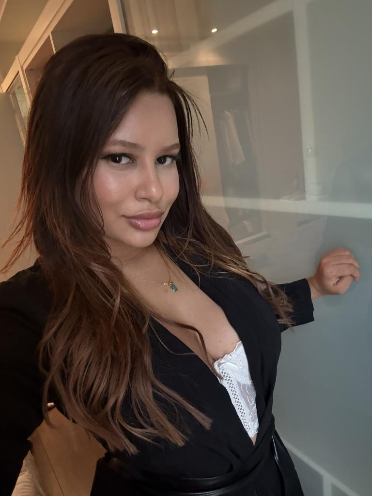 Chica busca chico en Vizcaya: 