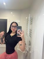 624841740: Chica busca chico en La Coruña