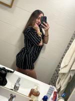 602051116: Chica busca chico en Almería