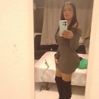 667457791: Transexual en Zaragoza
