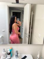 603177675: Travesti en Vizcaya