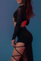 636701405: Virtual en Sevilla