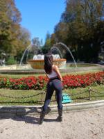 641466821: Virtual en Lugo