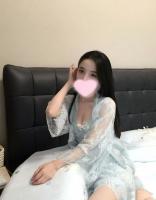 670663990: Chica busca chico en Madrid