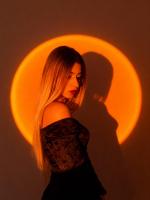 634089516: Travesti en Las Palmas