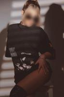 622523013: Chica busca chico en Tenerife