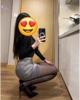 615578612: Chica busca chico en Ibiza