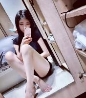 670663990: Chica busca chico en Madrid