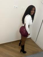 617096050: Chica busca chico en Cádiz