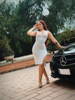 627148075: Chica busca chico en Málaga