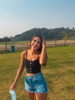 612410323: Transexual en Navarra