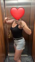 642253360: Chica busca chico en Almería