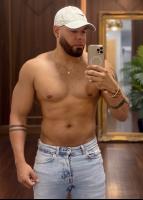 602502334: Chico busca chica en Córdoba