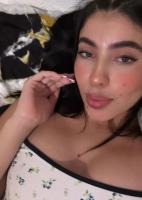 642658218: Chica busca chico en Navarra