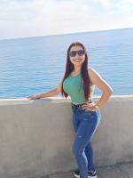 693299806: Chica busca chico en Badajoz