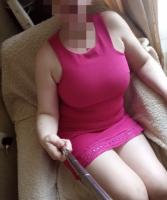 641426672: Chica busca chico en Zaragoza