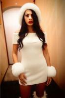 678674266: Travesti en Sevilla