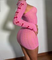 637199481: Chica busca chico en Toledo