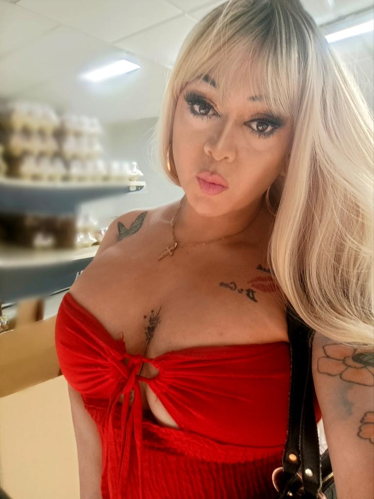 627899262: Virtual en Asturias