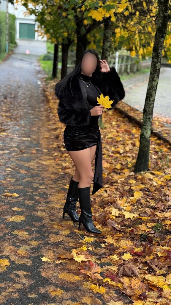 633253203: Chica busca chico en La Coruña