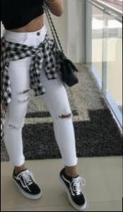 Chica busca chico en La Coruña: 