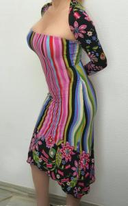 Chica busca chico en Sevilla: 