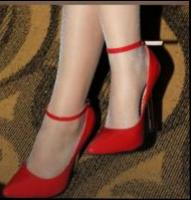 642132149: Chica busca chico en Vizcaya