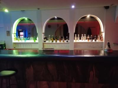 Chica busca chico en Lérida: 