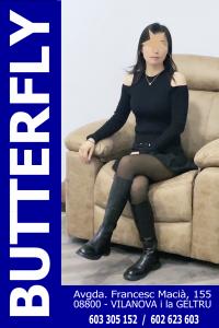 Chica busca chico en Barcelona: 