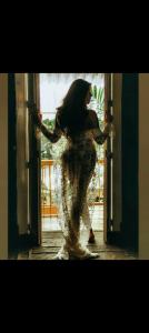 642917711: Transexual en Toledo