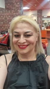 Travesti en Tenerife: 