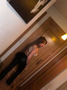 Chica busca chico en Salamanca: 