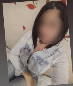 Chica busca chico en Cuenca: Chica busca chico
