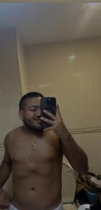 Chico busca chica en Alicante: 