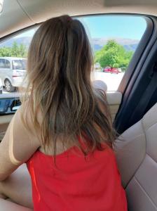 Chica busca chico en Segovia: 