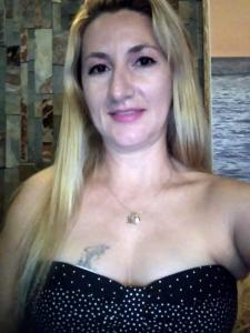 Chica busca chico en Almería: 