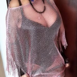 Chica busca chico en Las Palmas: 