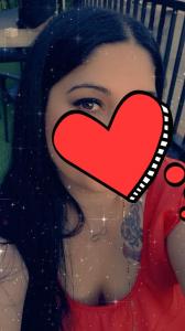 602538832: Chica busca chico en Zaragoza