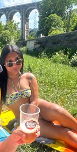 635199659: Travesti en Pontevedra