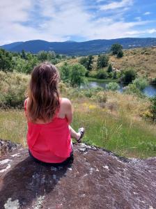 Chica busca chico en Segovia: 