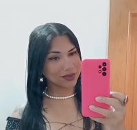 635199659: Travesti en Pontevedra