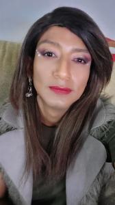 657682219: Travesti en Barcelona