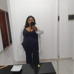 622044057: Chica busca chico en Lugo