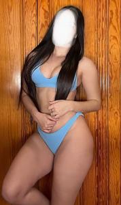 Chica busca chico en Murcia: 