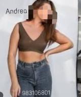 677871556: Chica busca chico en Valladolid