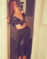 698387568: Travesti en Barcelona