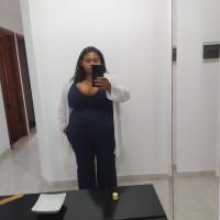 622044057: Chica busca chico en Lugo