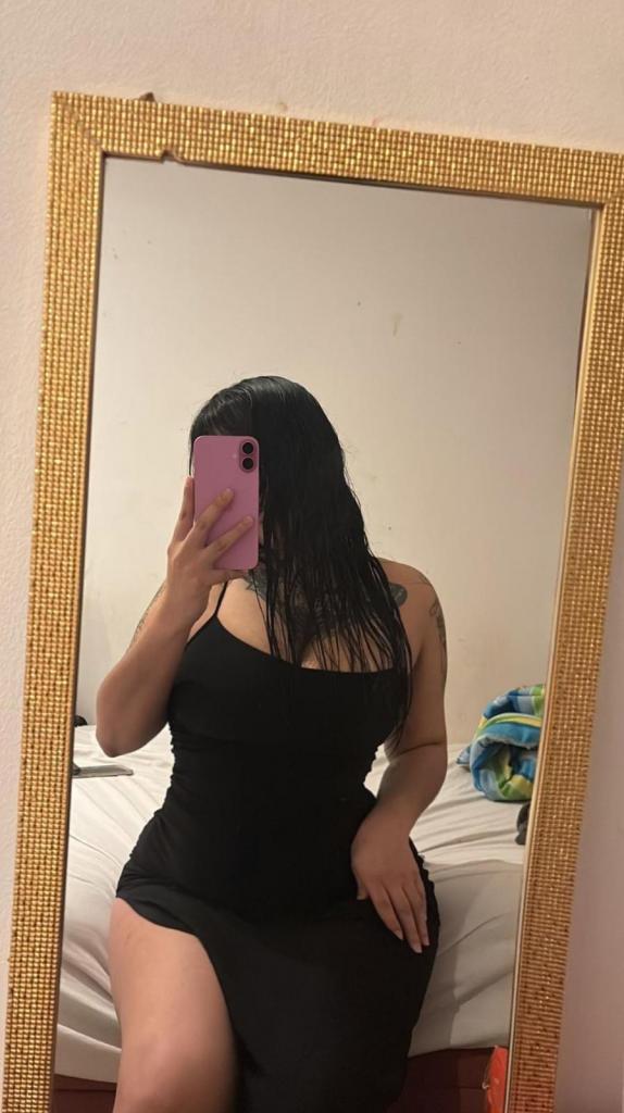 Chica busca chico en Burgos: 