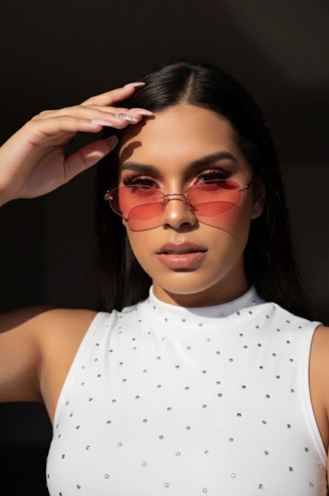 634833538: Travesti en Barcelona