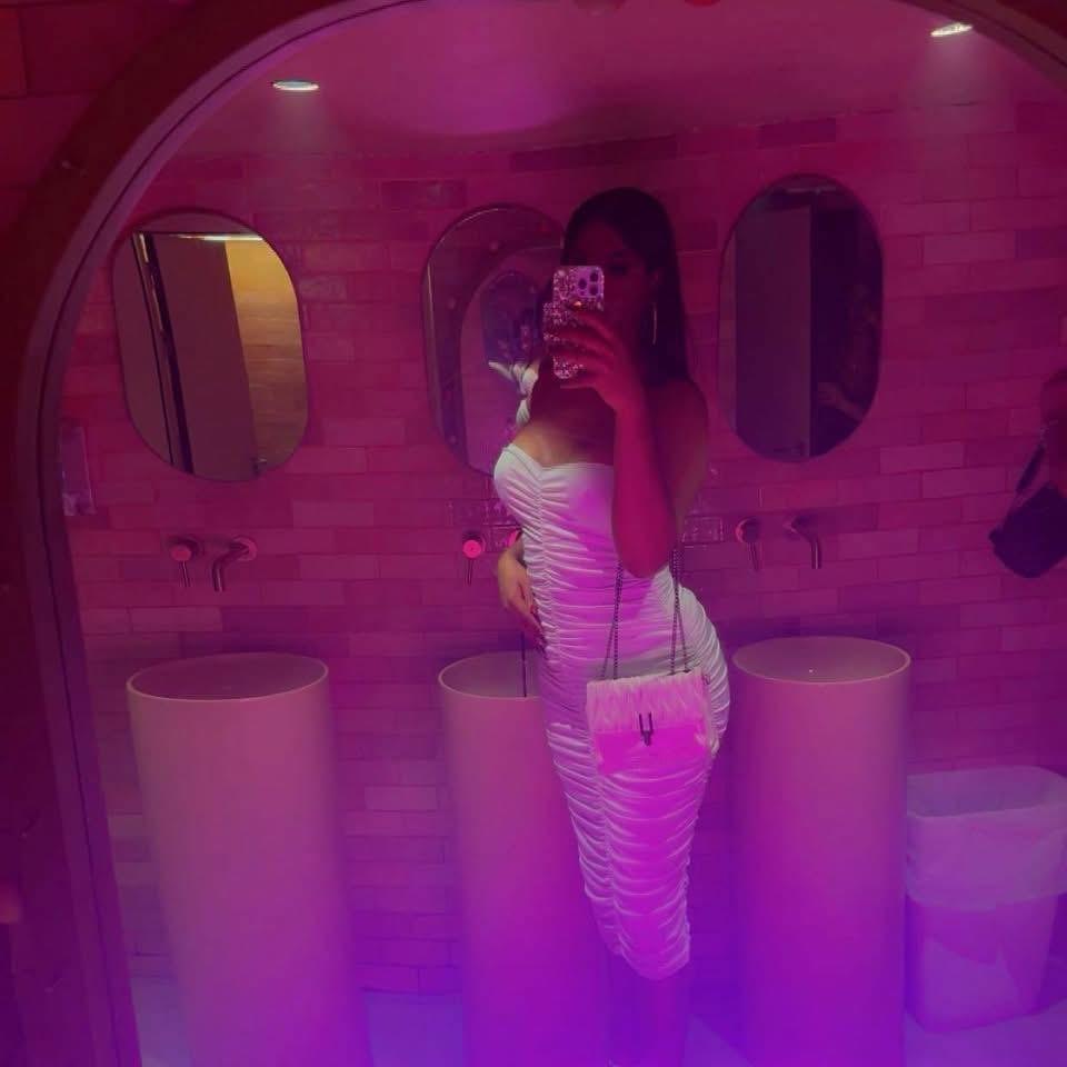 673888526: Travesti en Alicante